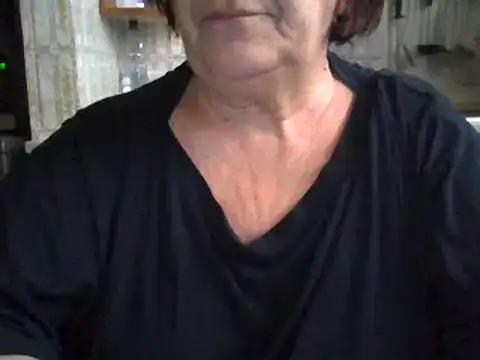 amala1966 from StripChat