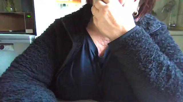 amala1966 from StripChat