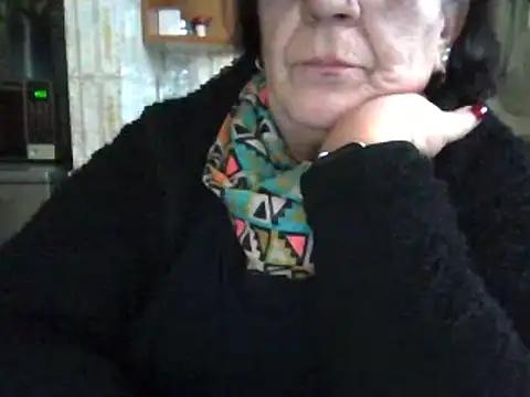 amala1966 from StripChat
