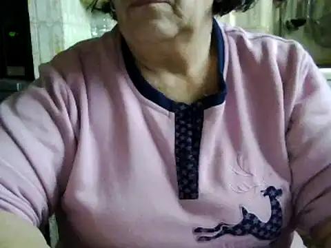 amala1966 from StripChat