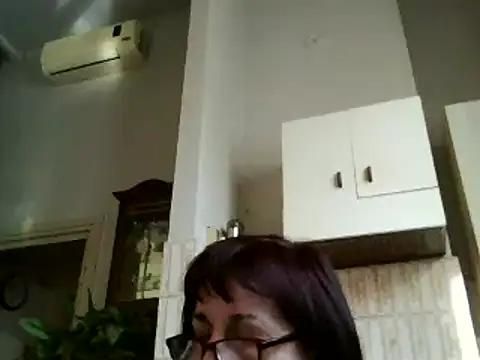 amala1966 from StripChat