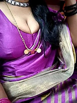 amala_ss from StripChat