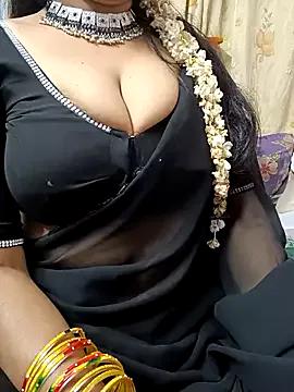 amala_ss from StripChat