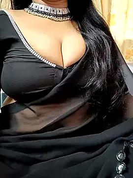 amala_ss from StripChat
