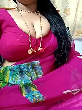 amala_ss from StripChat