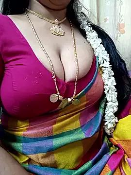 amala_ss from StripChat