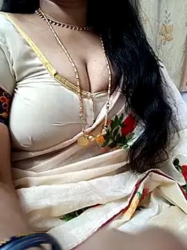amala_ss from StripChat