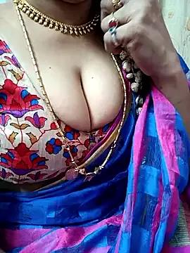 amala_ss from StripChat