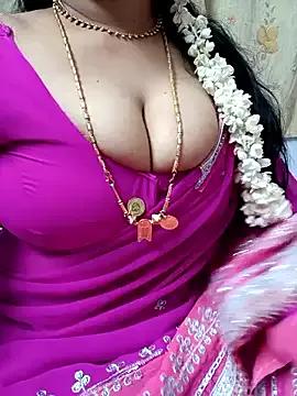 Amala_ss webcams show profile image 