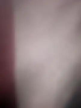 amala_ss from StripChat