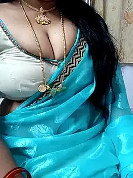 amala_ss from StripChat