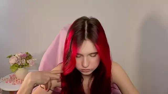 Dirty chat webcam: explore liveshows with versed models, from laying bare to fetishes, in a variety of sexy free adult webcams.