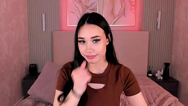 Amalia_3 from StripChat
