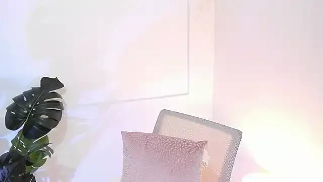 amalia_ktel from StripChat