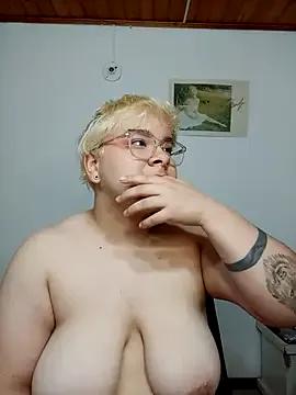 amalia_love from StripChat