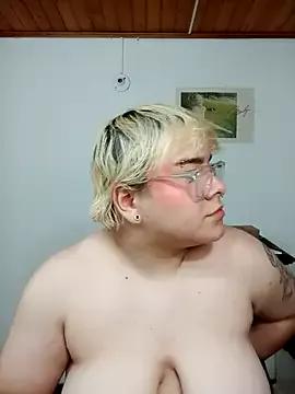 amalia_love from StripChat