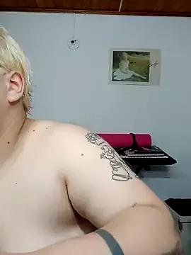 amalia_love from StripChat