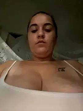 AmaliaAma from StripChat