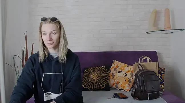Dirty chat webcam: explore liveshows with versed models, from laying bare to fetishes, in a variety of sexy free adult webcams.