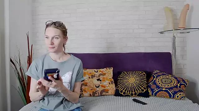 Dirty chat webcam: explore liveshows with versed models, from laying bare to fetishes, in a variety of sexy free adult webcams.