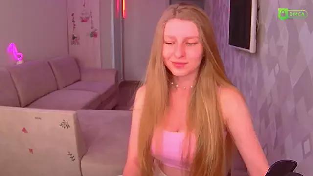 AmaliaQueen from StripChat