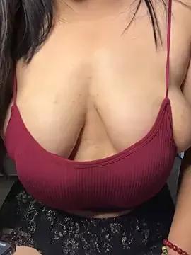 amam33 from StripChat