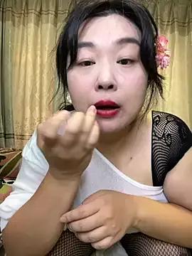 amam33 from StripChat