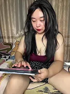 amam33 from StripChat