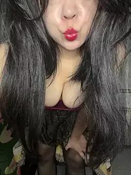 amam33 from StripChat