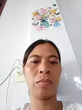 Amanda-_ena- from StripChat
