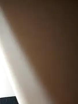 Amanda-_ena- from StripChat