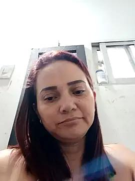 Amanda39 from StripChat