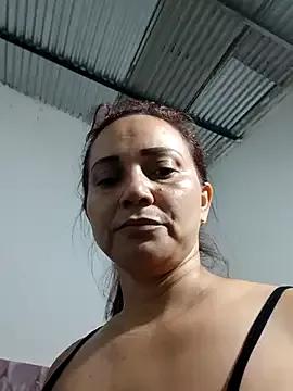 Amanda39 from StripChat