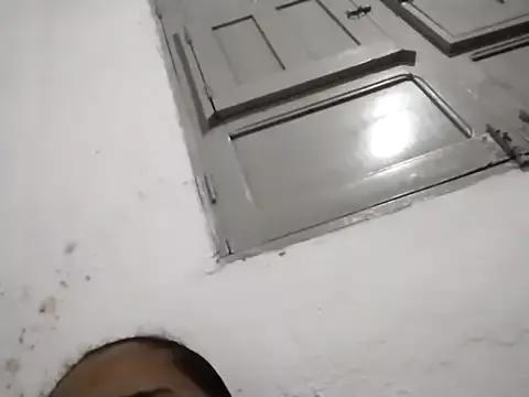 amanda69br from StripChat