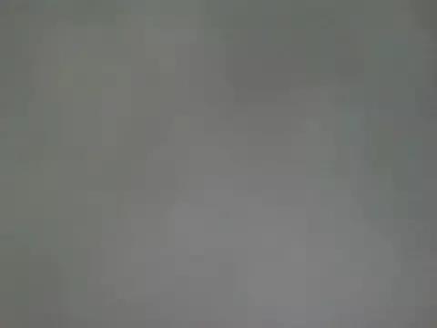 AMANDA99X from StripChat