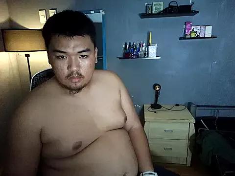 Amanda_Arthur from StripChat