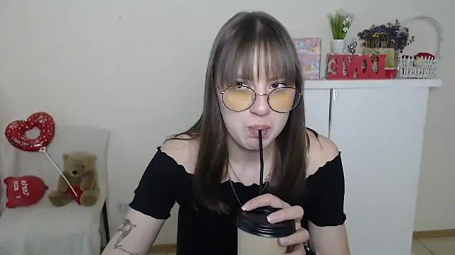 Dirty chat webcam: explore liveshows with versed models, from laying bare to fetishes, in a variety of sexy free adult webcams.