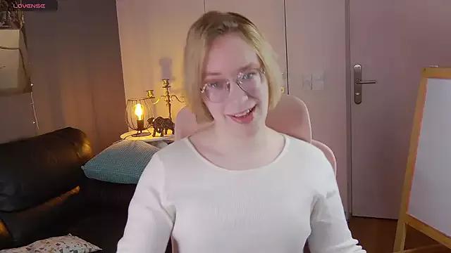 Amanda_Butlerr webcams show profile image 