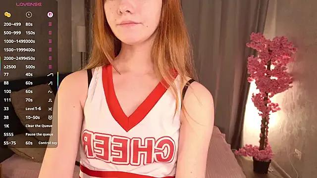 Dirty chat webcam: explore liveshows with versed models, from laying bare to fetishes, in a variety of sexy free adult webcams.