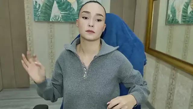 Dirty chat webcam: explore liveshows with versed models, from laying bare to fetishes, in a variety of sexy free adult webcams.