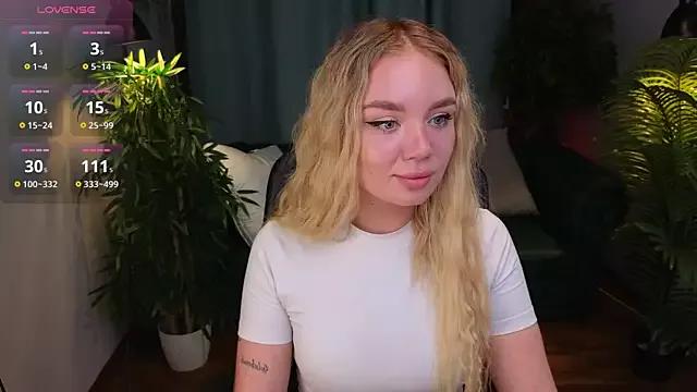 Amanda_Collins_ webcams show profile image 
