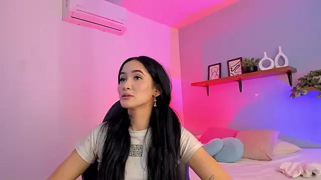 Dirty chat webcam: explore liveshows with versed models, from laying bare to fetishes, in a variety of sexy free adult webcams.