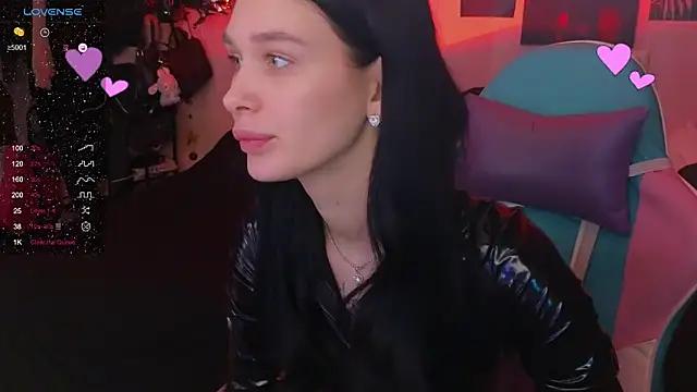 Dirty chat webcam: explore liveshows with versed models, from laying bare to fetishes, in a variety of sexy free adult webcams.