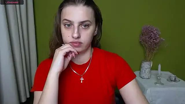 Dirty chat webcam: explore liveshows with versed models, from laying bare to fetishes, in a variety of sexy free adult webcams.