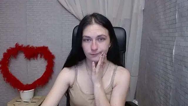 Dirty chat webcam: explore liveshows with versed models, from laying bare to fetishes, in a variety of sexy free adult webcams.