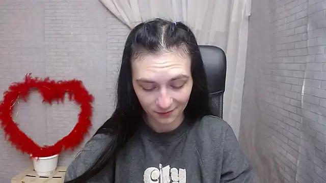 Dirty chat webcam: explore liveshows with versed models, from laying bare to fetishes, in a variety of sexy free adult webcams.