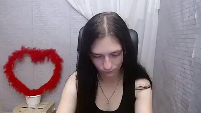Dirty chat webcam: explore liveshows with versed models, from laying bare to fetishes, in a variety of sexy free adult webcams.