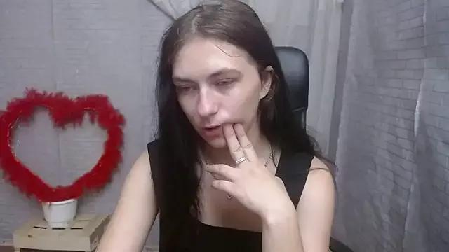 Dirty chat webcam: explore liveshows with versed models, from laying bare to fetishes, in a variety of sexy free adult webcams.