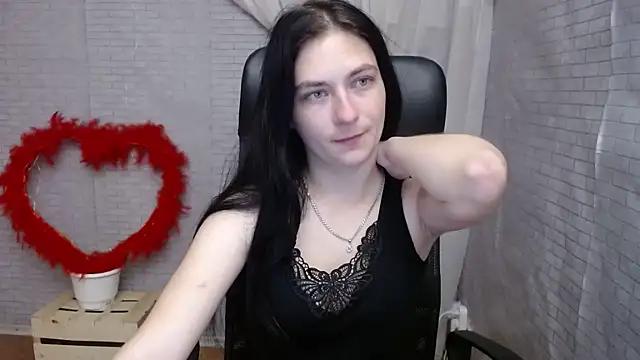 Dirty chat webcam: explore liveshows with versed models, from laying bare to fetishes, in a variety of sexy free adult webcams.