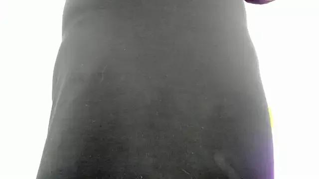 AmandaKovich from StripChat